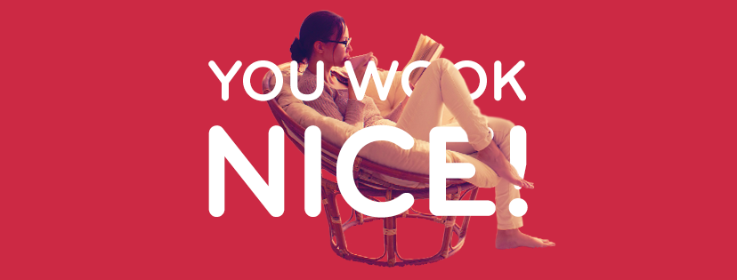 Cover image for Công Nghệ Toàn Cầu WOOK