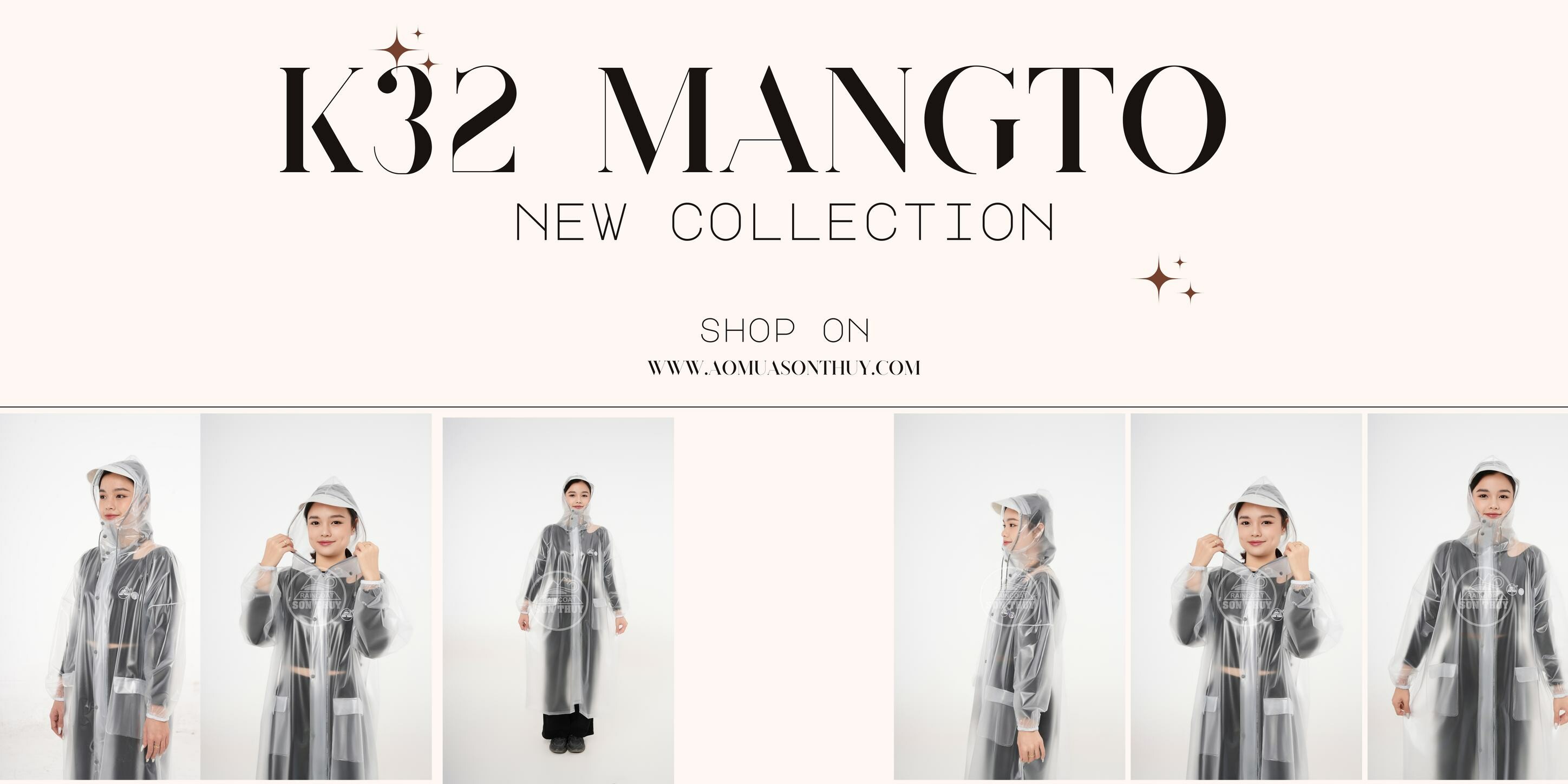 Cover image for SẢN XUẤT VÀ THƯƠNG MẠI SƠN THỦY