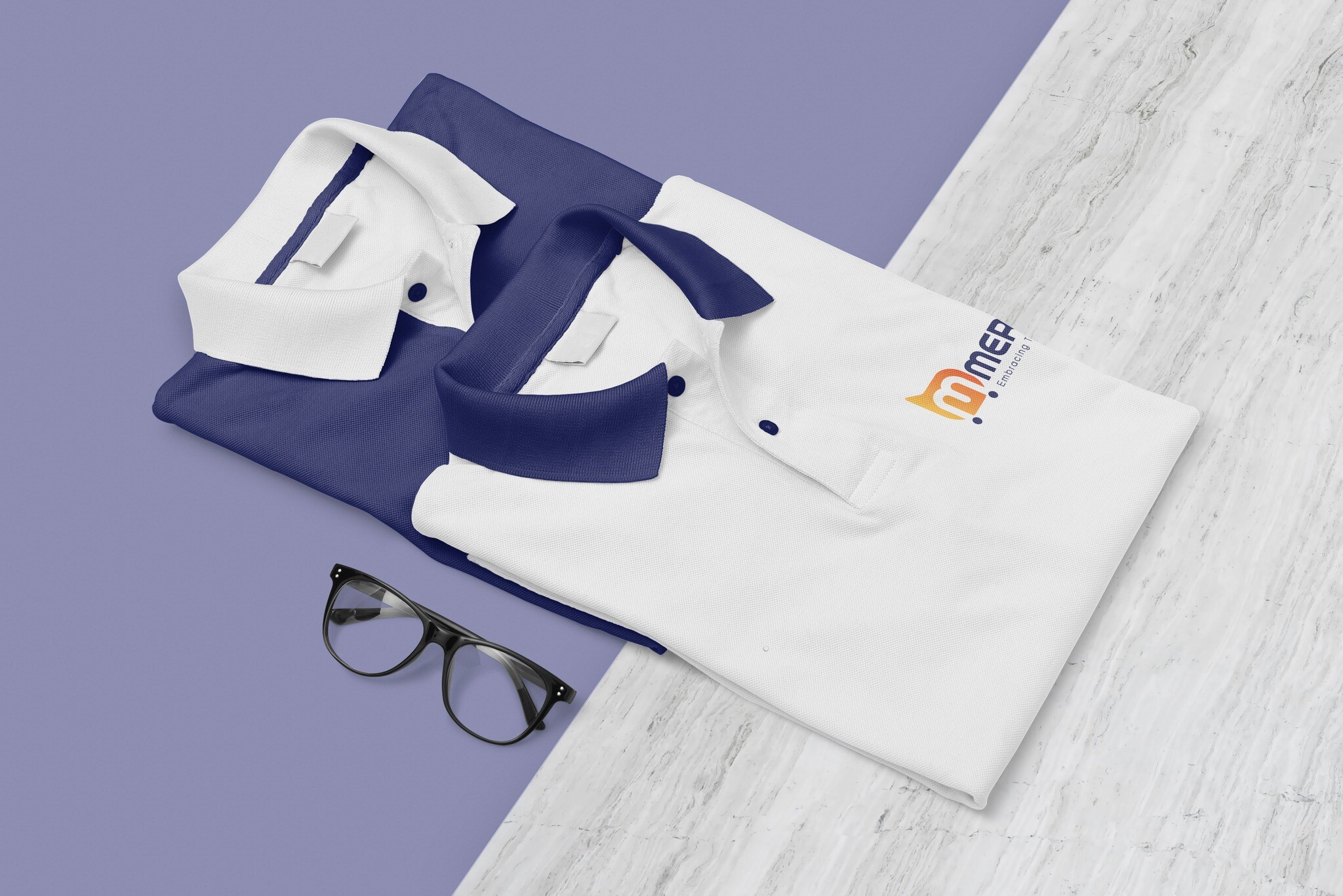 Cover image for MERRYBLUE