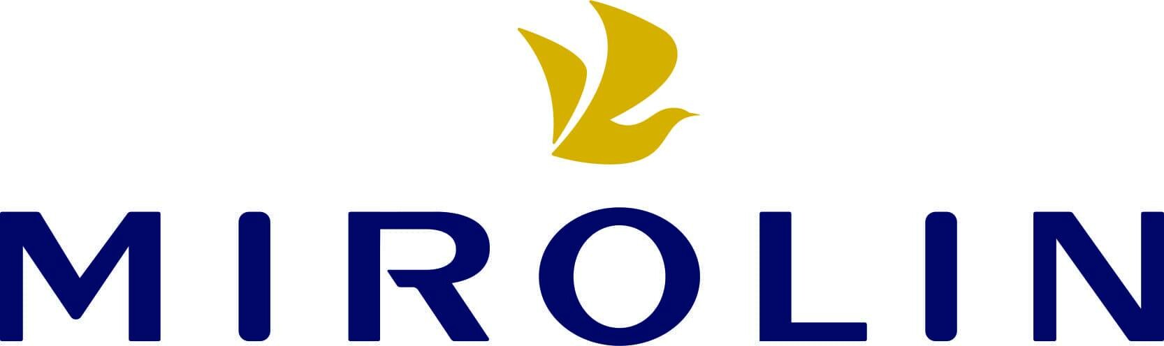 Cover image for HANEL MIROLIN