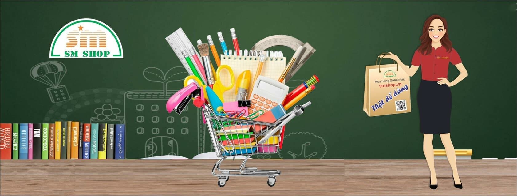 Cover image for Khắc Dấu Sao Mai