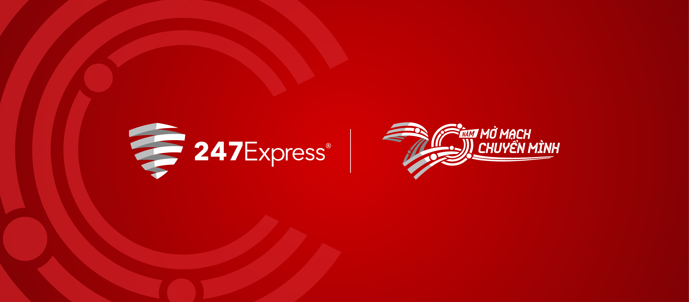 Cover image for 247 TECHNOLOGY