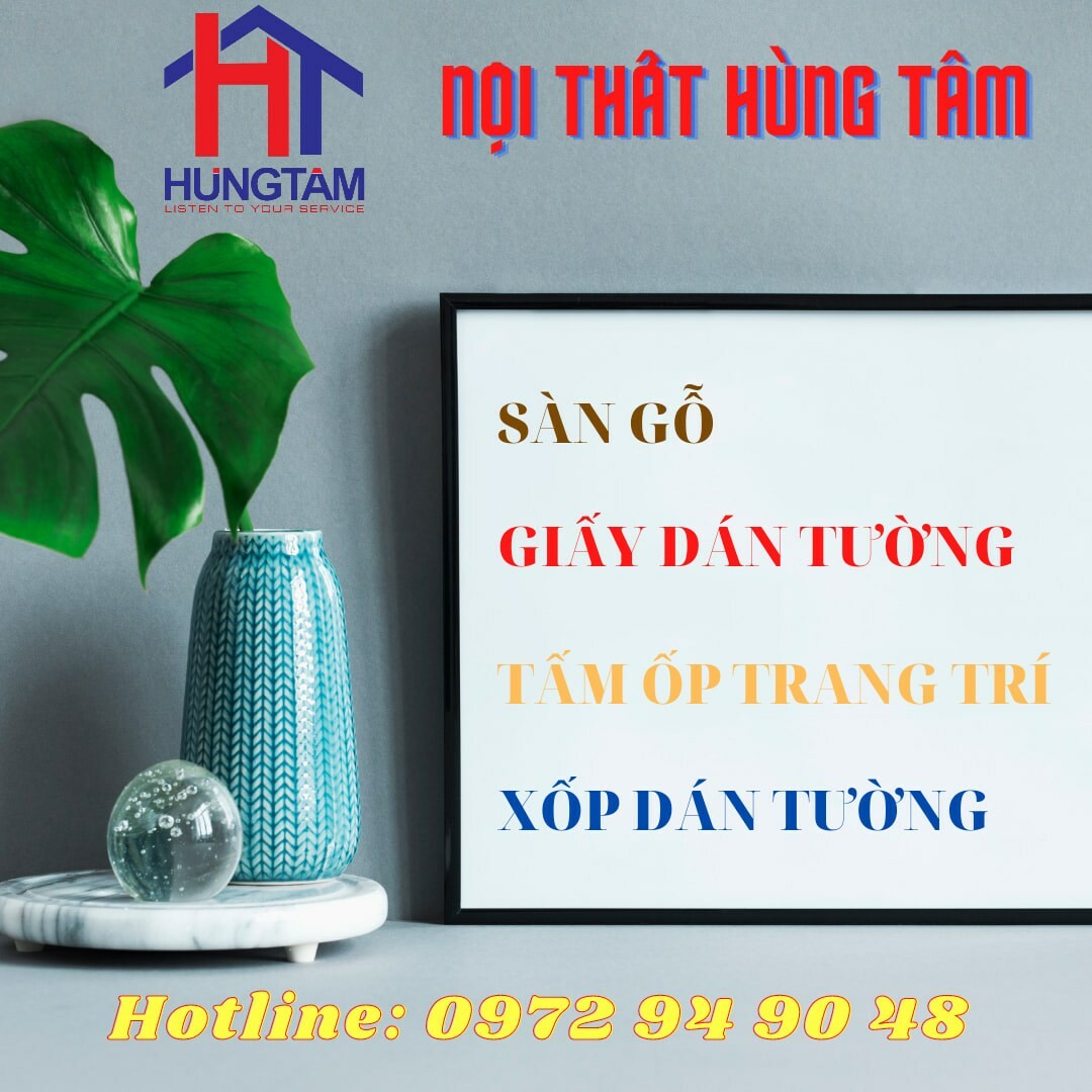 Cover image for Xuất nhập khẩu nội thất hùng tâm