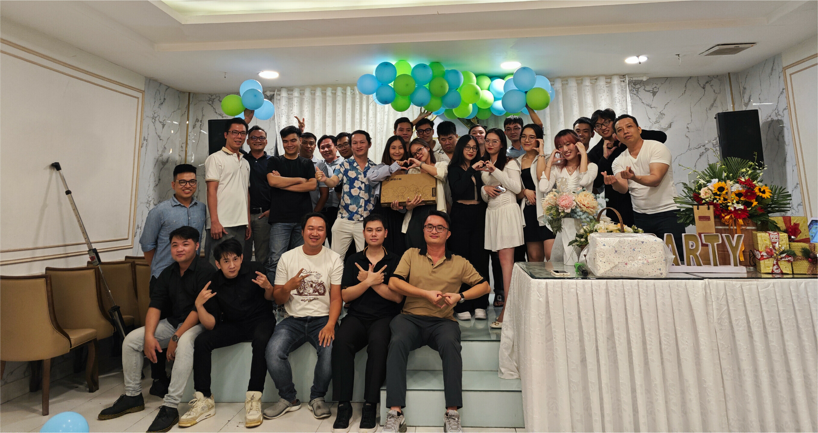 Cover image for Lifetech