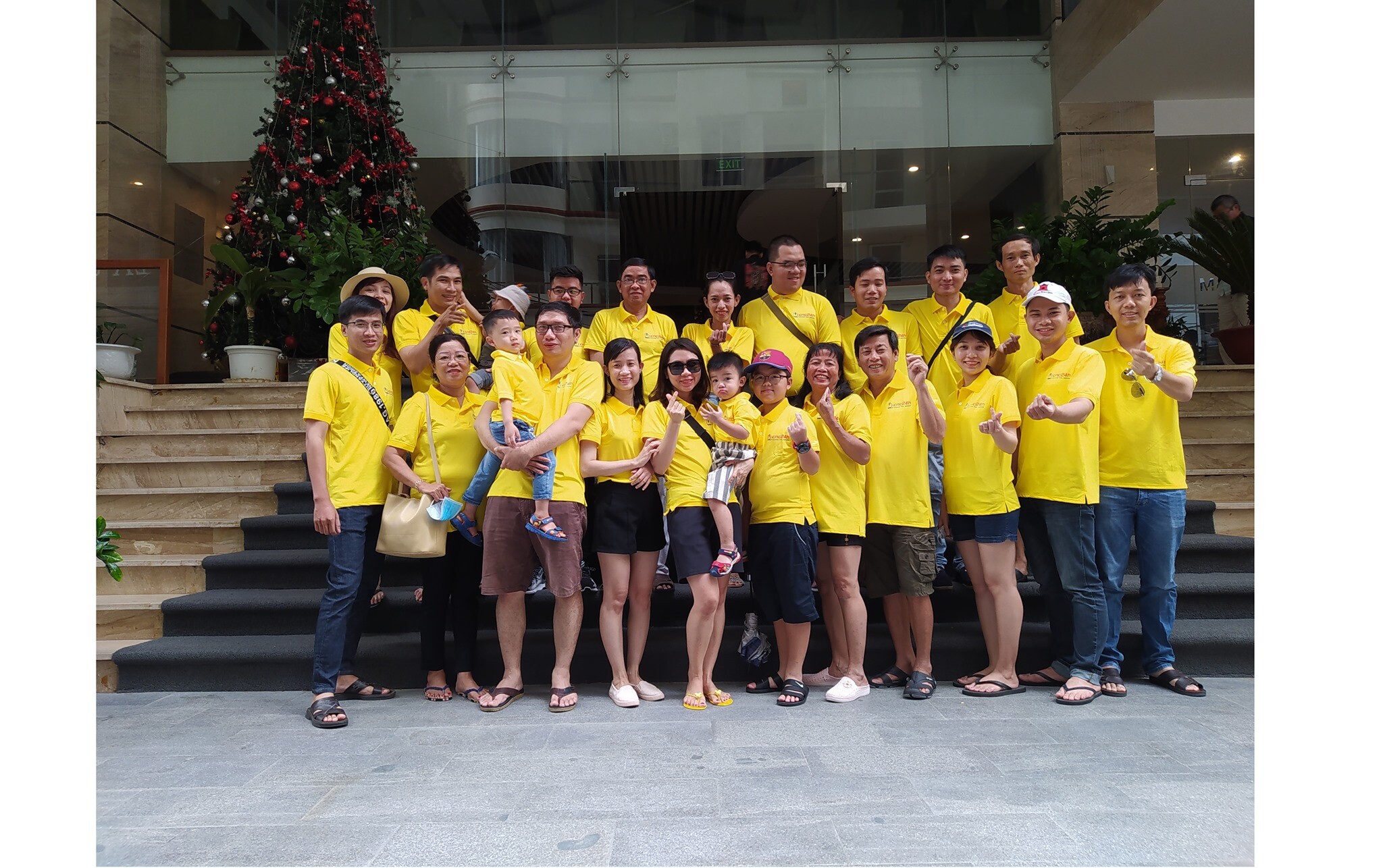 Cover image for DỊCH VỤ CƠ KHÍ CNC24H