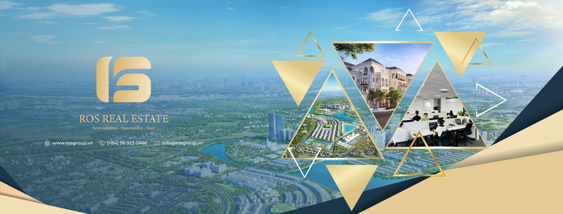 Cover image for THƯƠNG MẠI VÀ ĐẦU TƯ QUỐC TẾ ROS