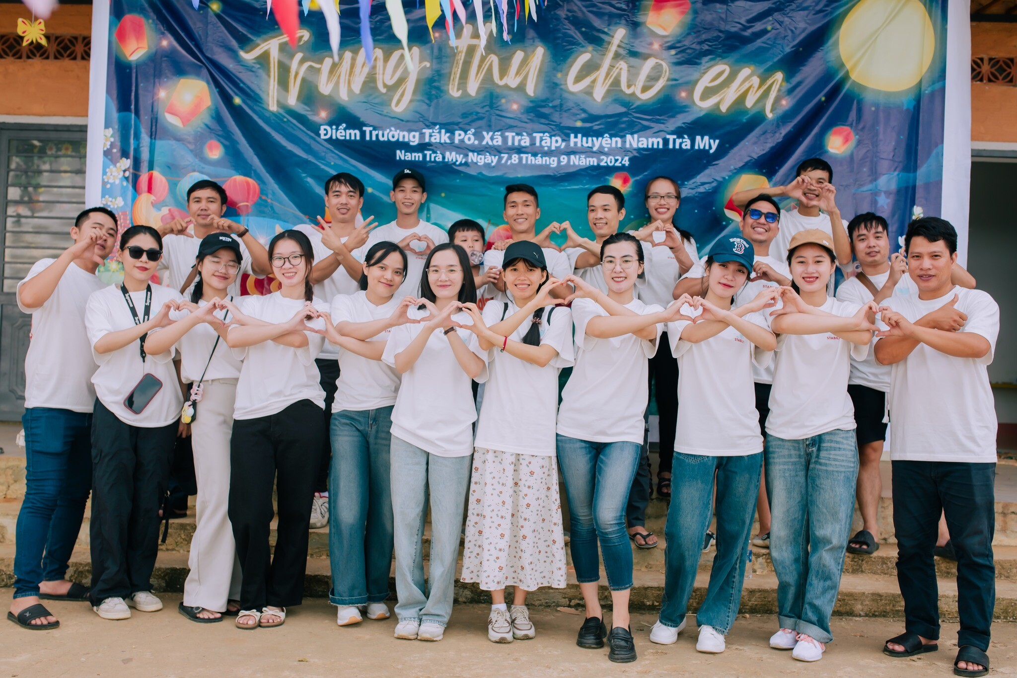 Cover image for STAFAZ