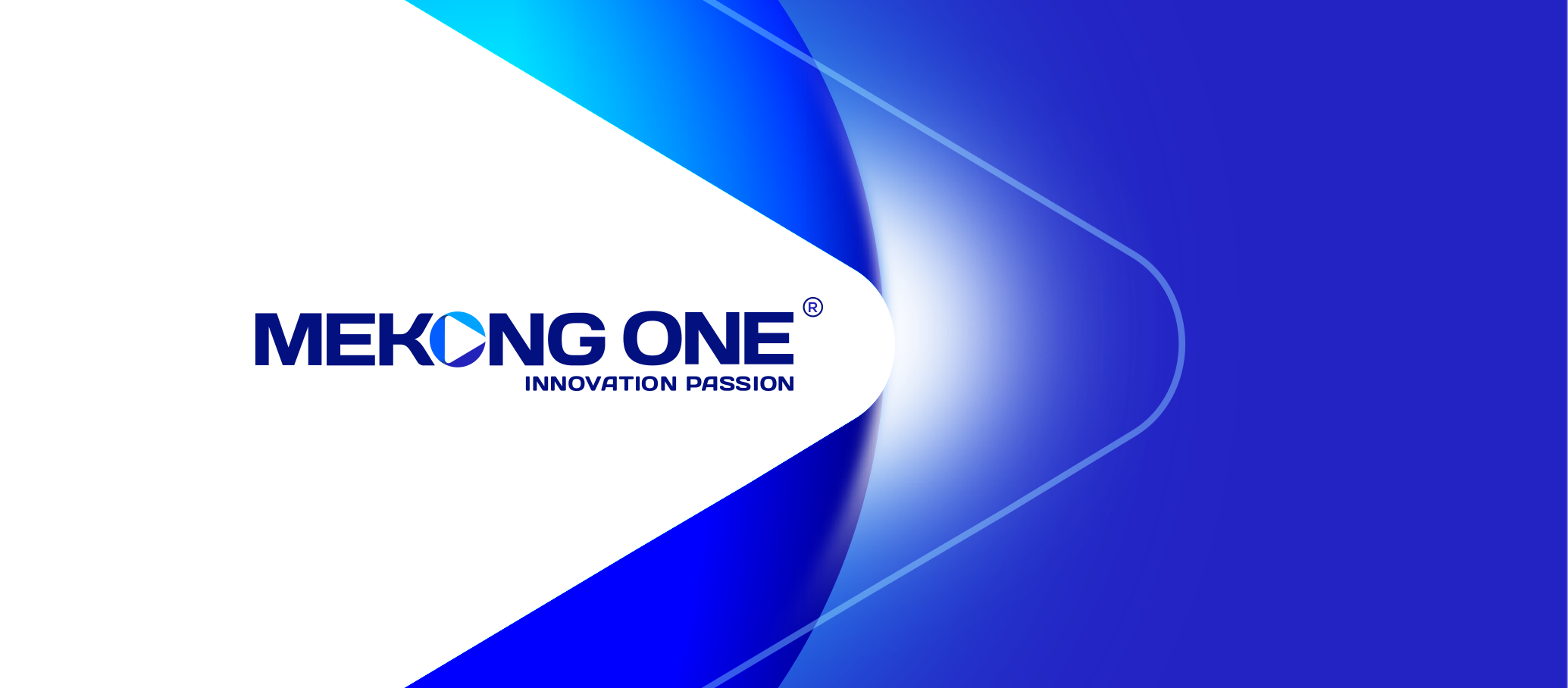 Cover image for Tnt Projects