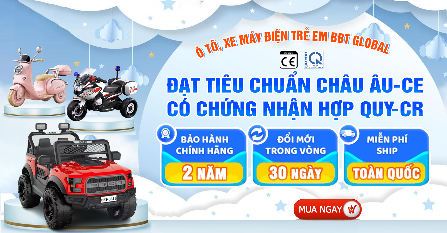Cover image for BBT Việt Nam