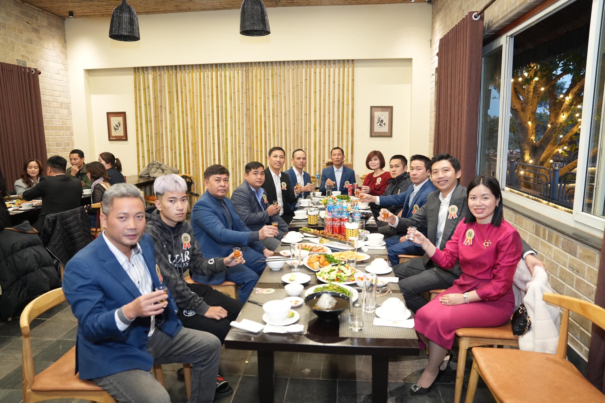 Cover image for Đầu tư thương mại và dịch vụ Thành Gia