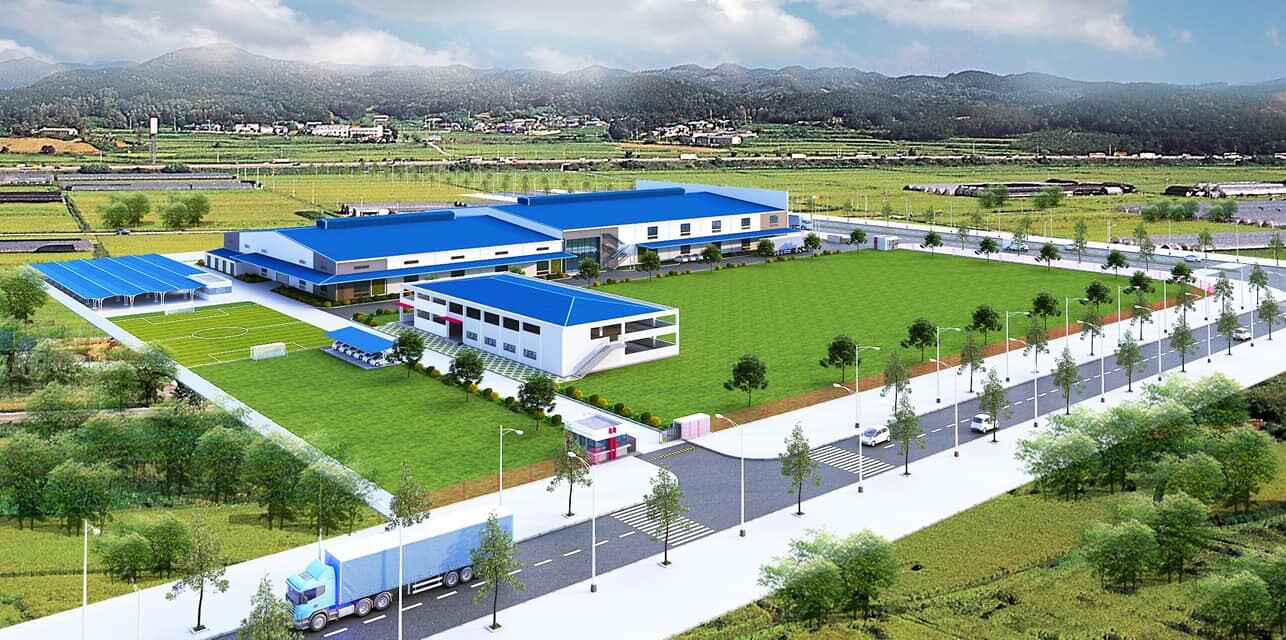 Cover image for AJ Solutions