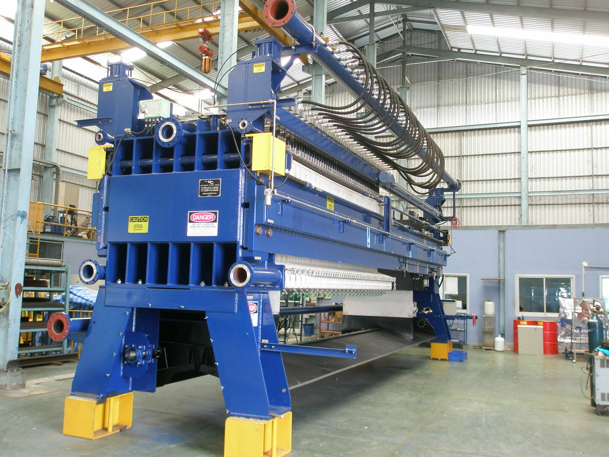 Cover image for Preda Việt Nam