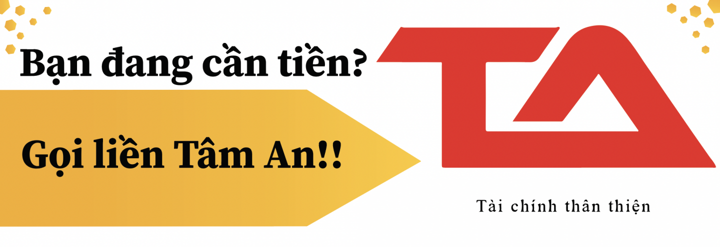 Cover image for Đầu Tư Công Nghệ Tâm An Finace