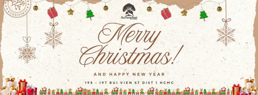 Cover image for KHÁCH SẠN ĐỨC VƯỢNG