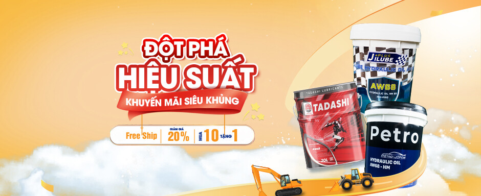 Cover image for Tadashi Việt Nam