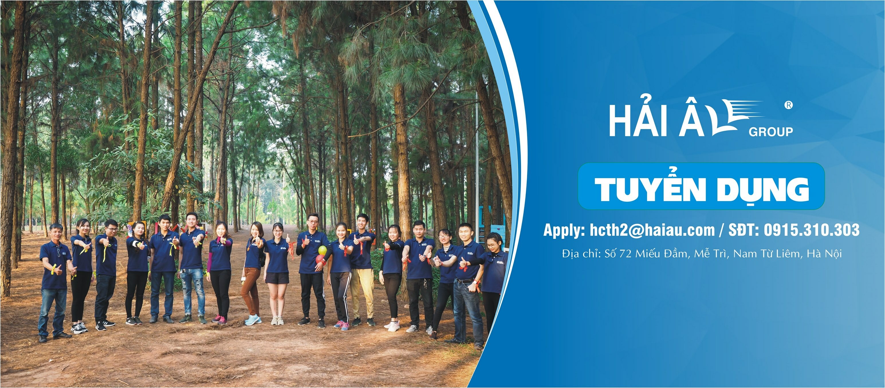 Cover image for ĐẦU TƯ HẢI ÂU VIỆT