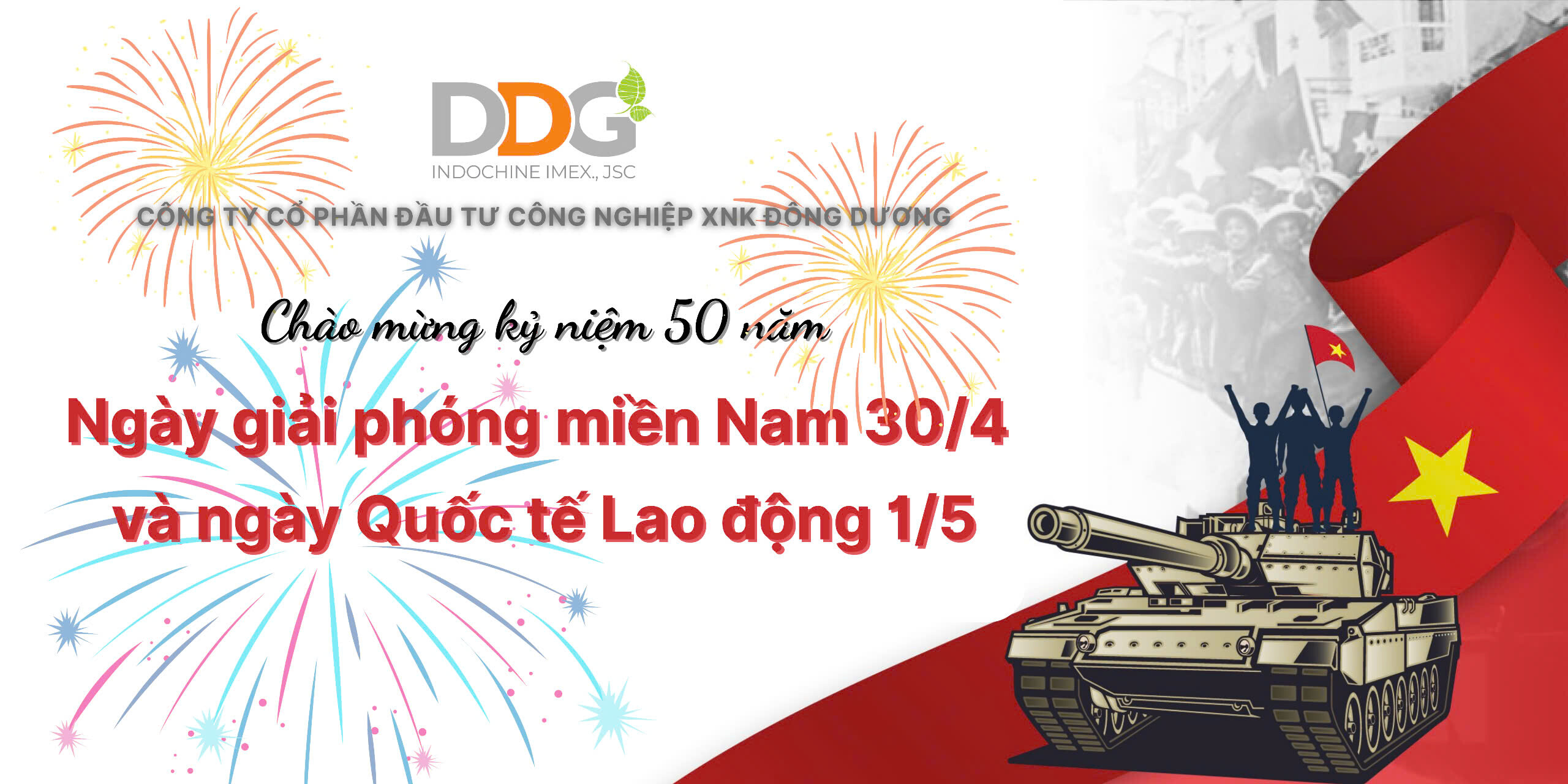 Cover image for Đầu Tư Công Nghiệp Xnk Đông Dương