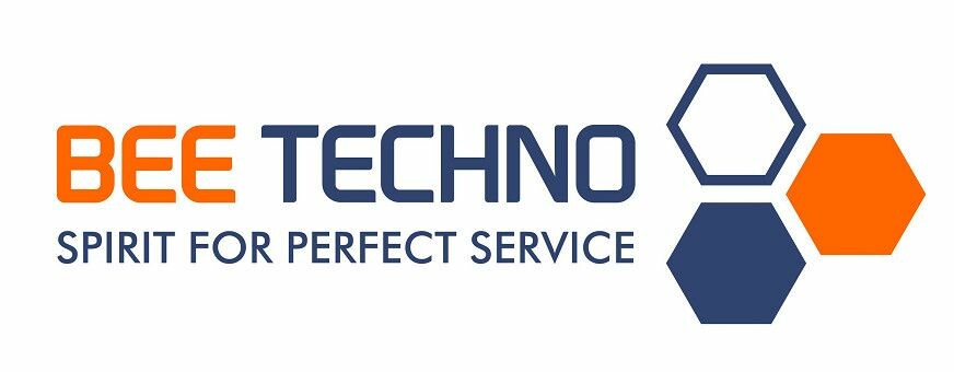 Cover image for Công nghệ Bee Toàn Cầu