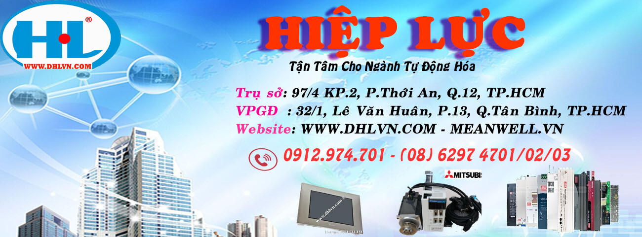Cover image for Kỹ Thuật Điện Hiệp Lực