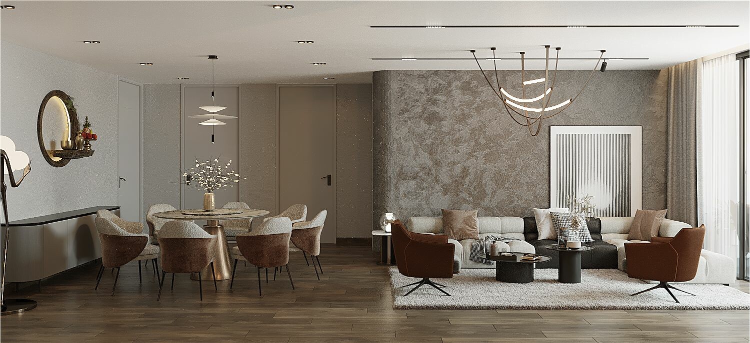 Cover image for LANOCA