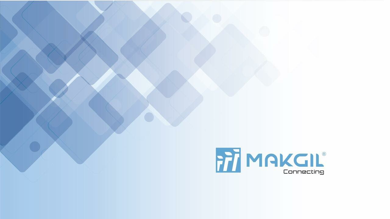 Cover image for Makgil Vietnam