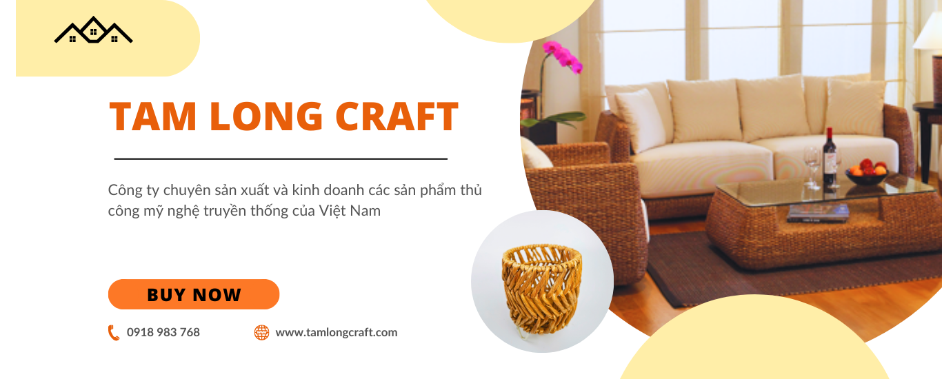 Cover image for Mỹ Nghệ Tam Long