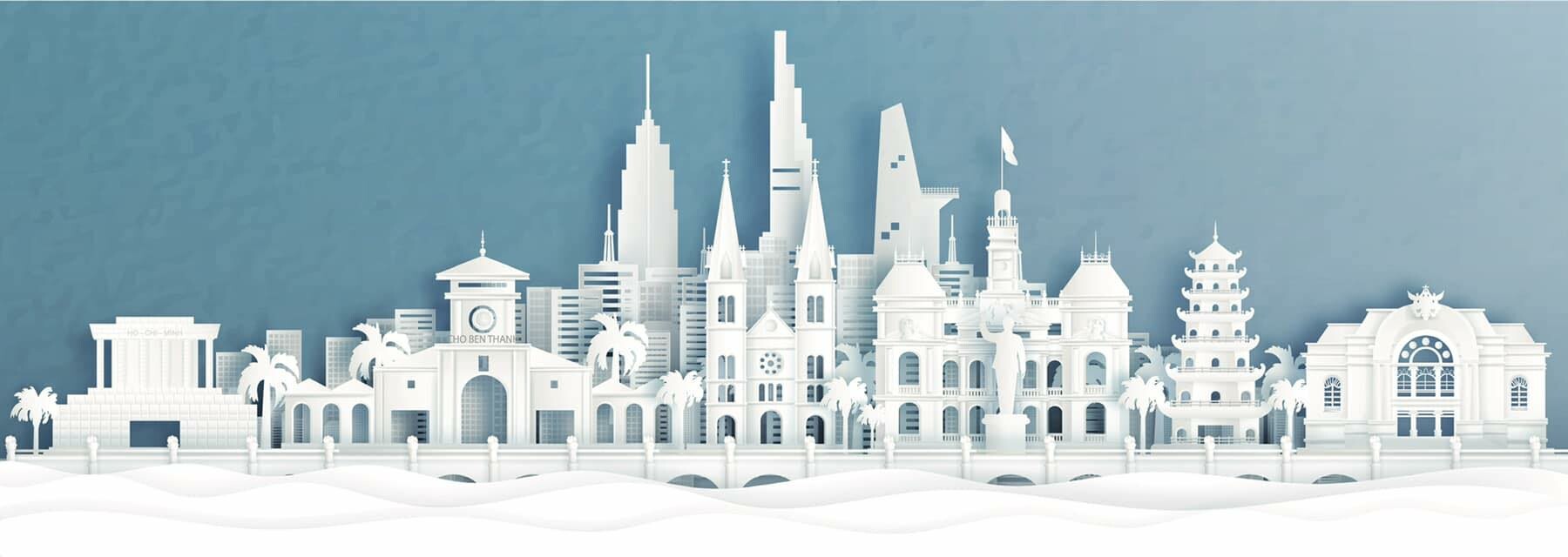 Cover image for KUROSAWA ACC