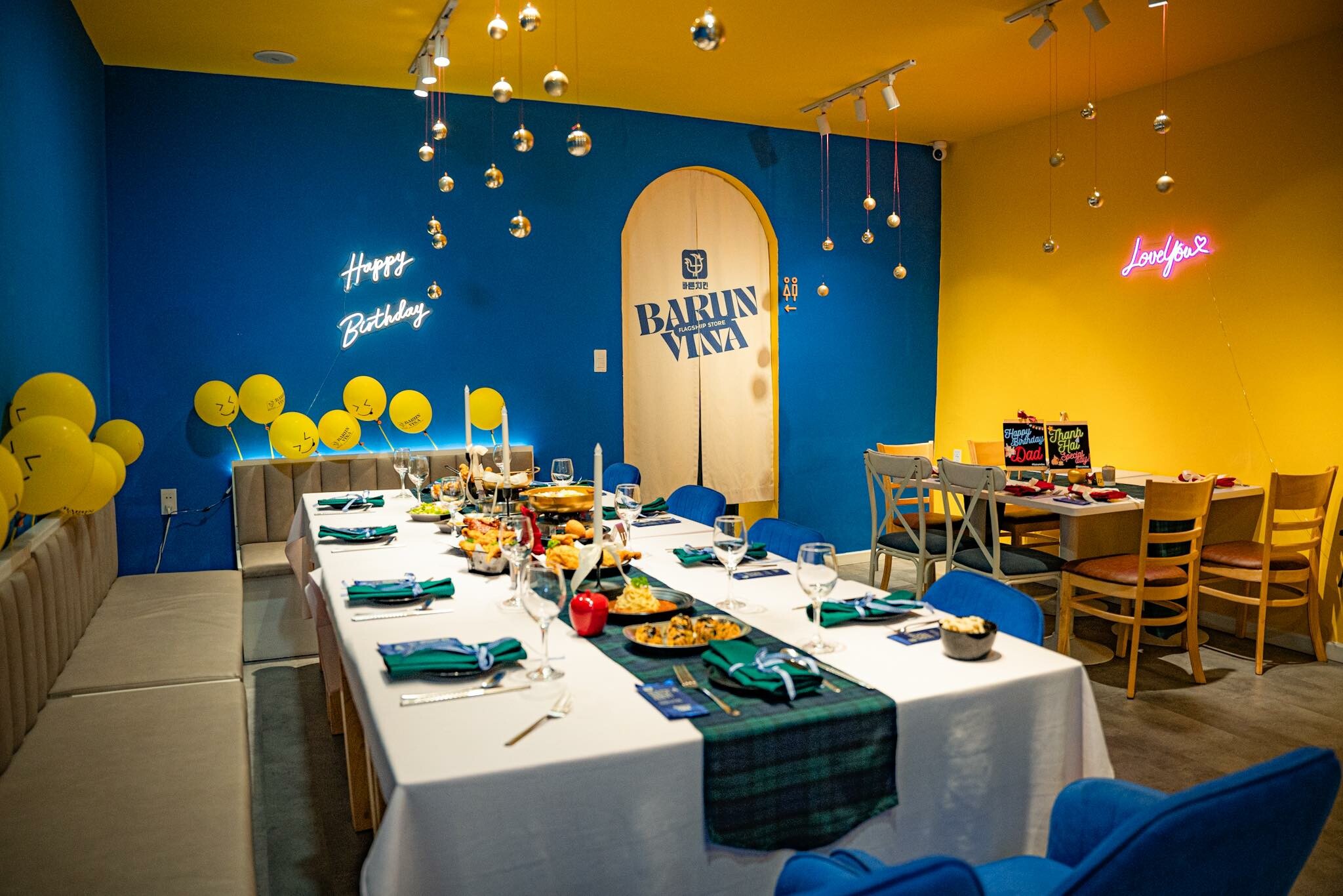 Cover image for BARUN VINA