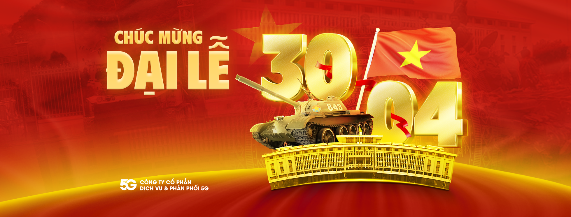 Cover image for DỊCH VỤ VÀ PHÂN PHỐI 5G