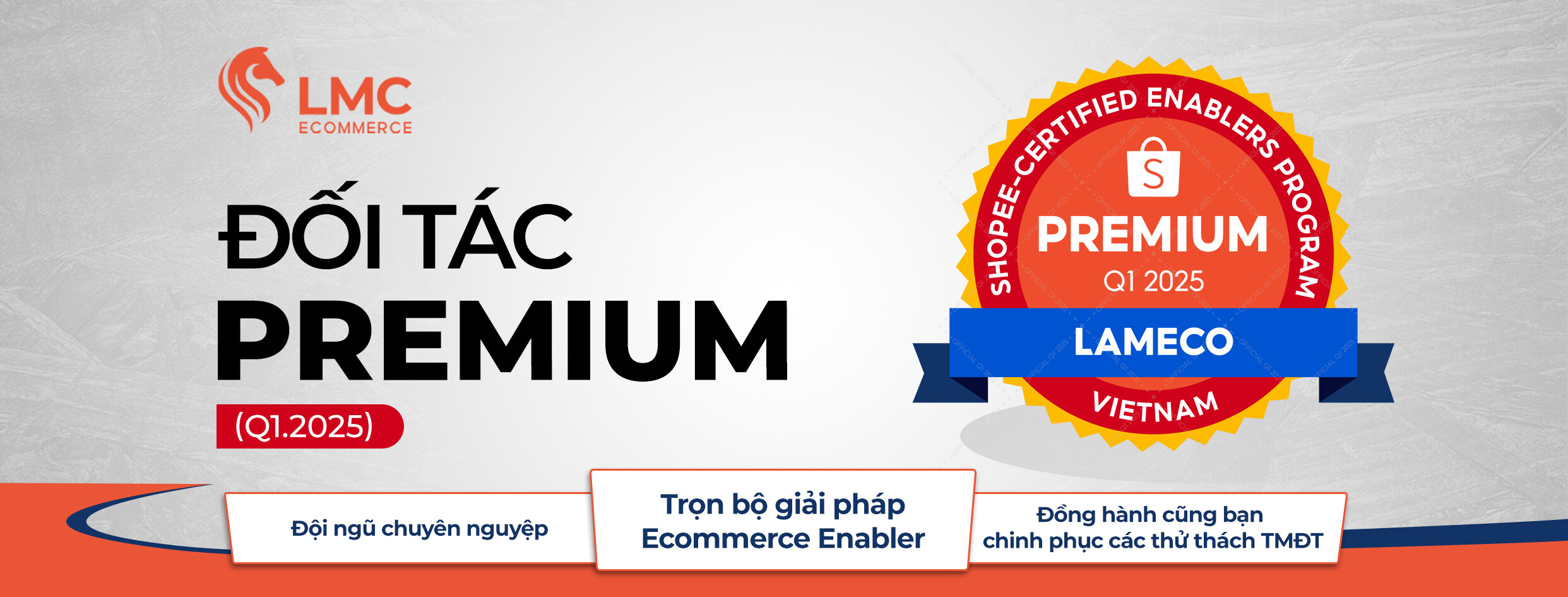 Cover image for GIẢI PHÁP PHẦN MỀM LMC