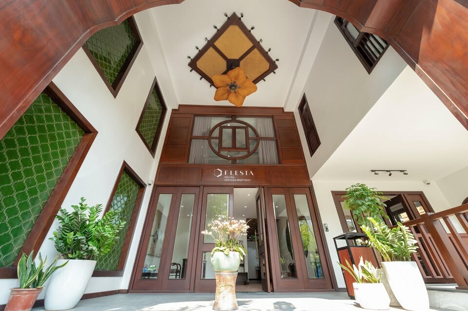 Cover image for ISN-JUTEC