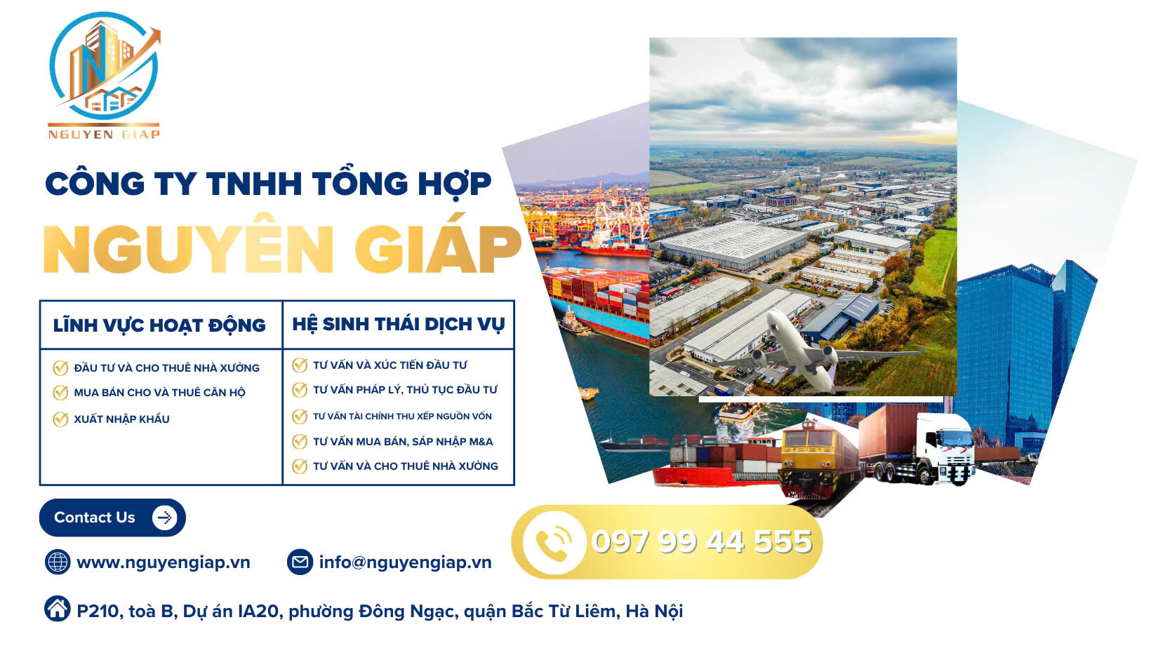 Cover image for TỔNG HỢP NGUYÊN GIÁP