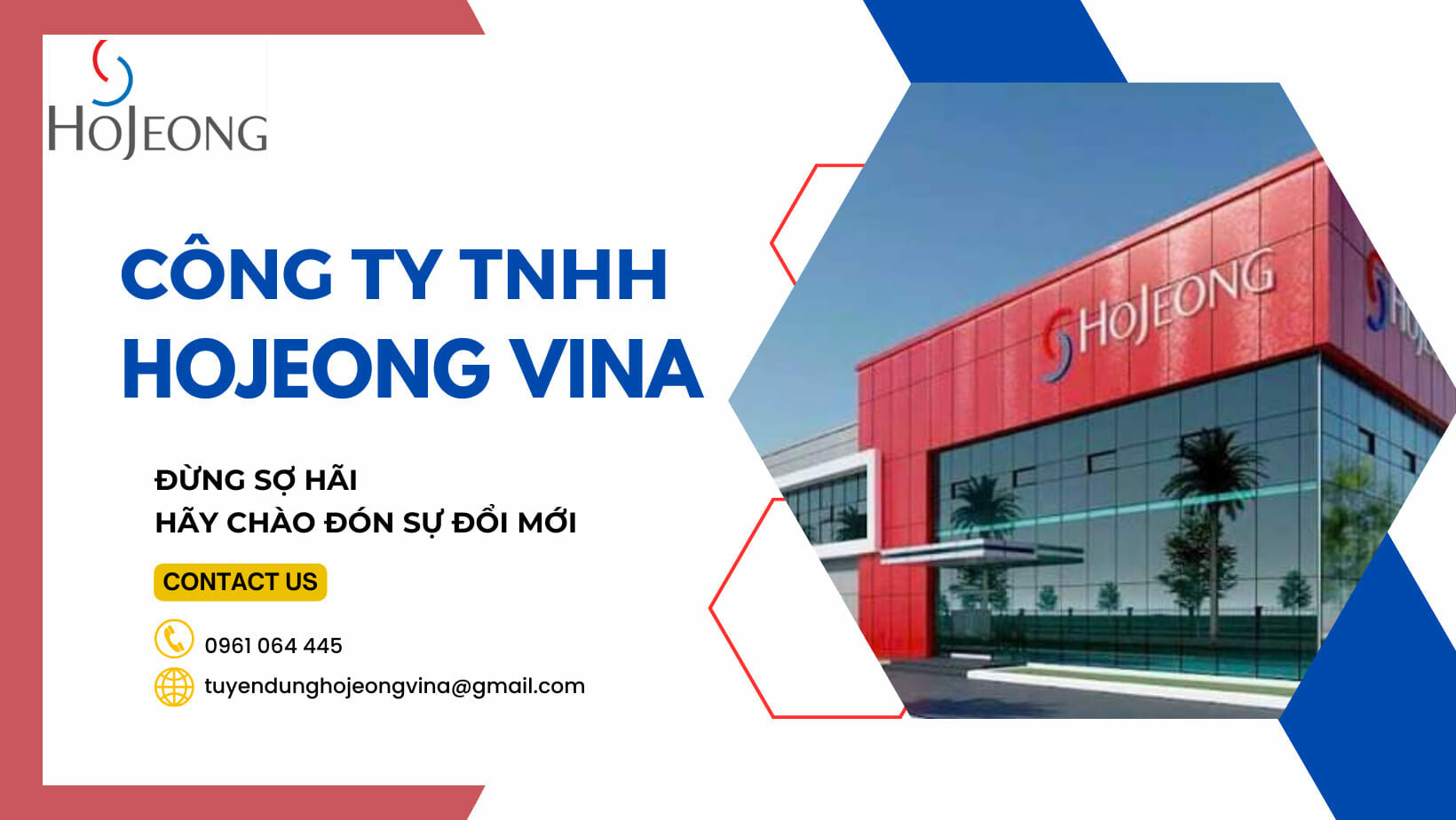 Cover image for HOJEONG VINA