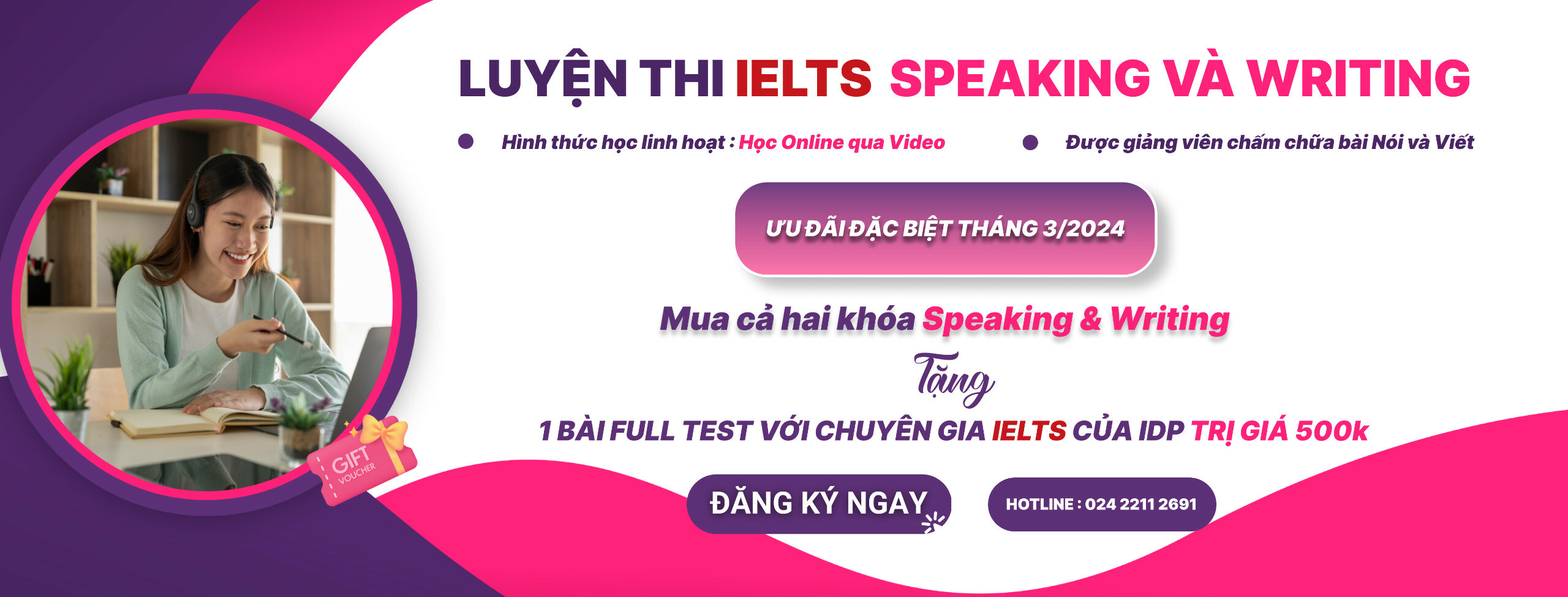 Cover image for Oxford English UK Vietnam