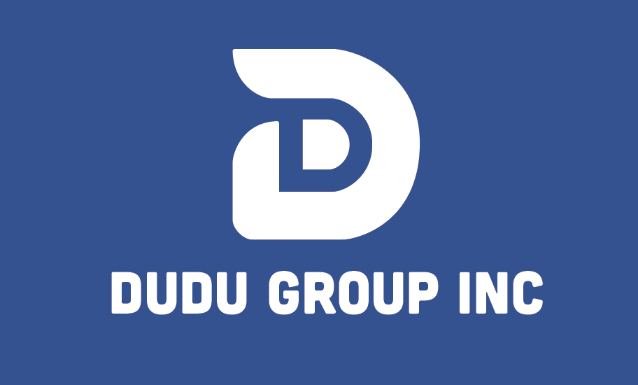 Cover image for DUDU Việt Nam