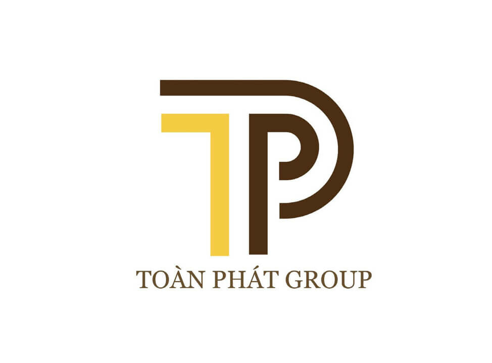 Cover image for Toàn Phát Group