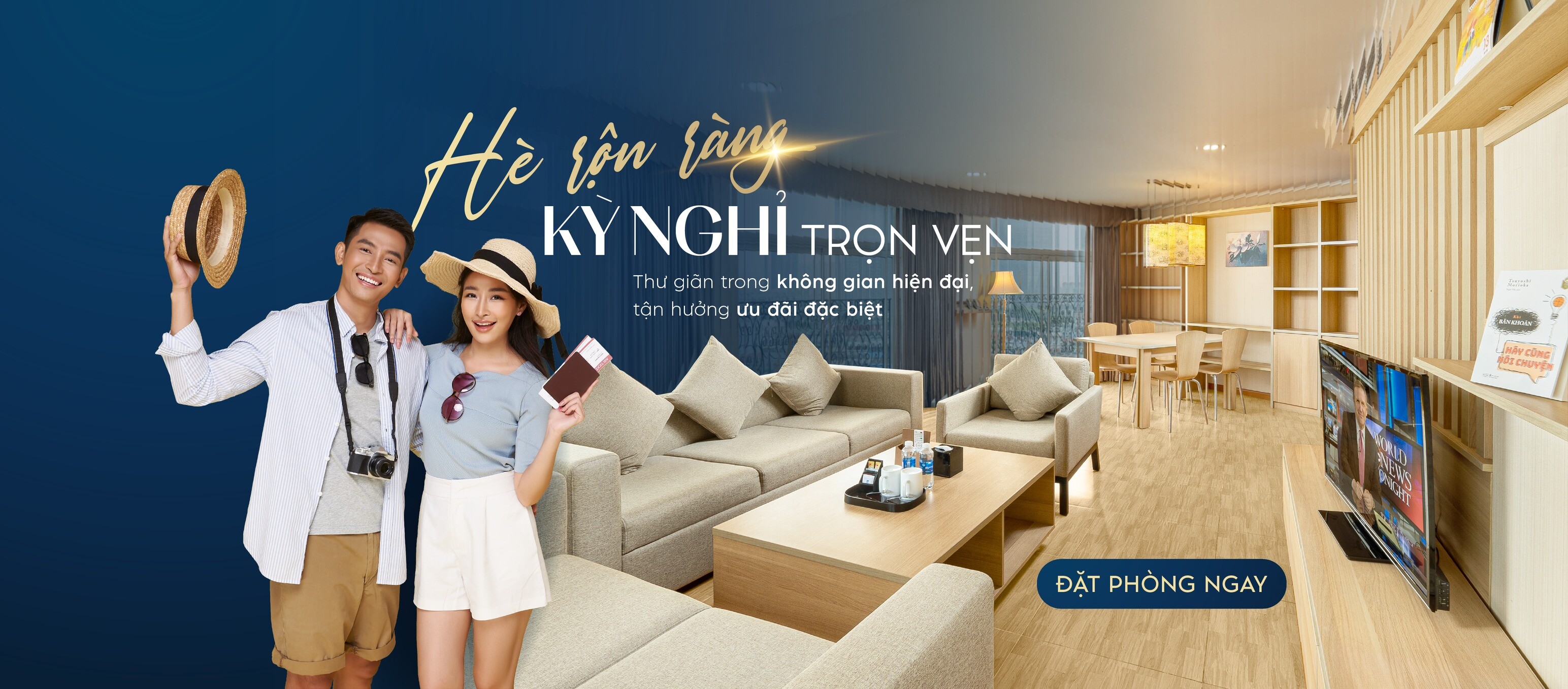 Cover image for SUPER CANDLE HOTEL