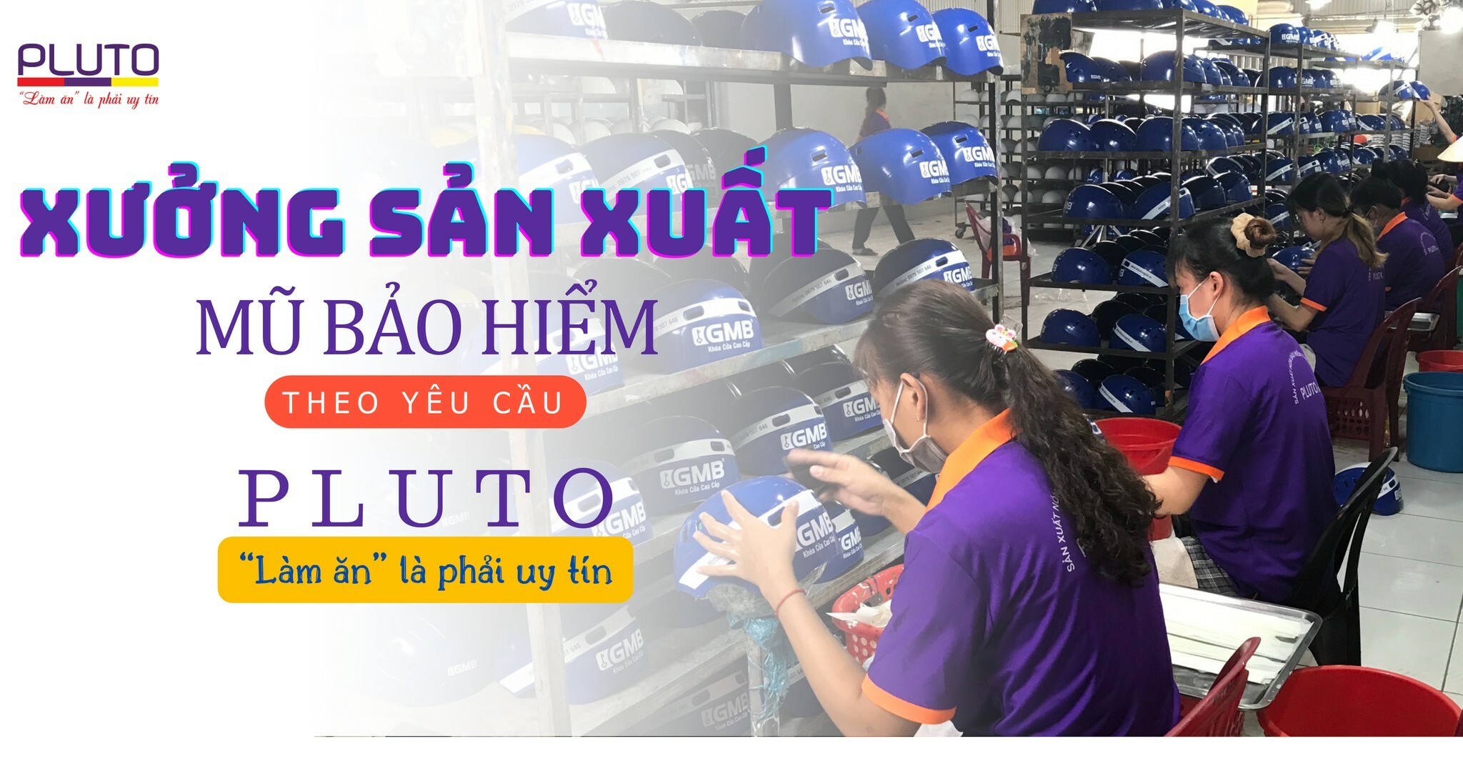 Cover image for Pluto