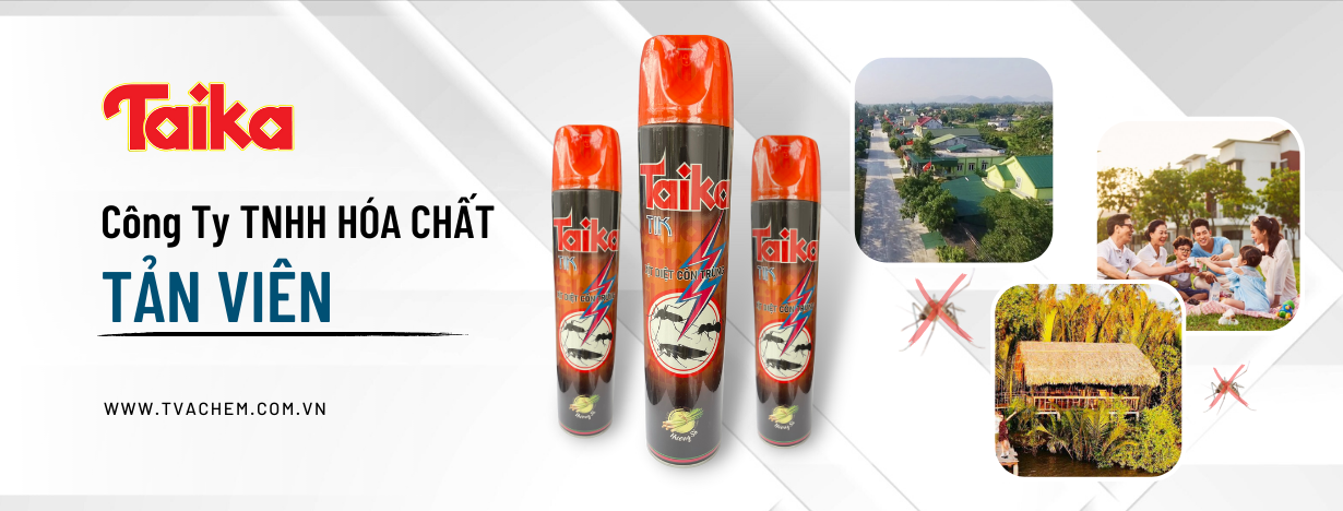 Cover image for Nguyên Liệu Hóa Chất Tản Viên