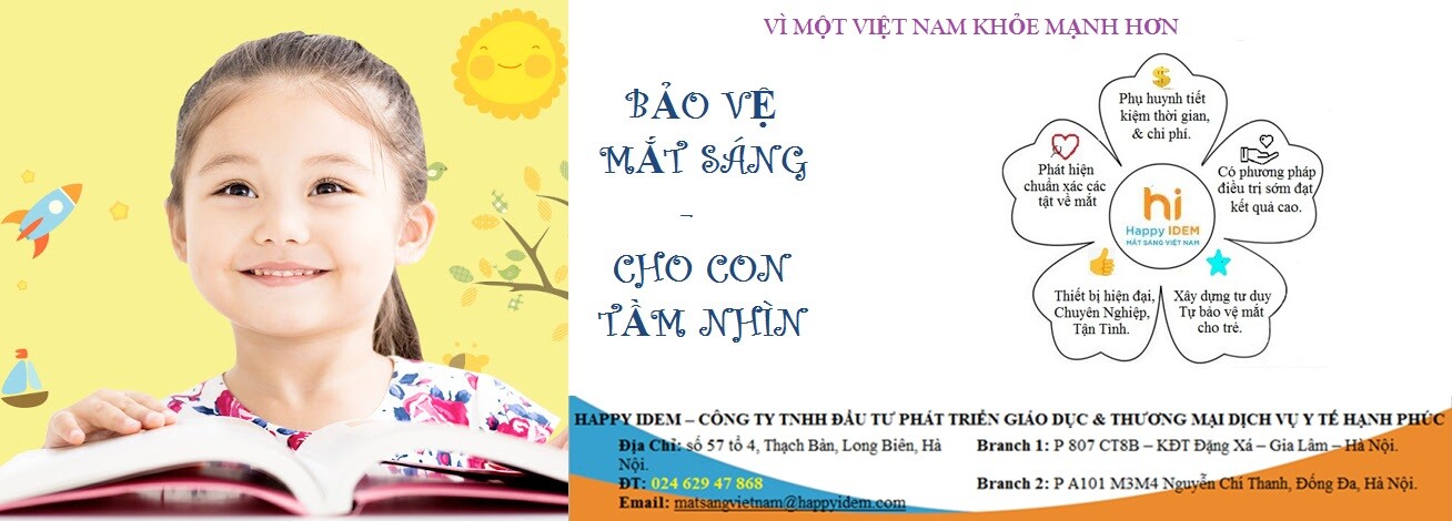 Cover image for Y Tế Hạnh Phúc