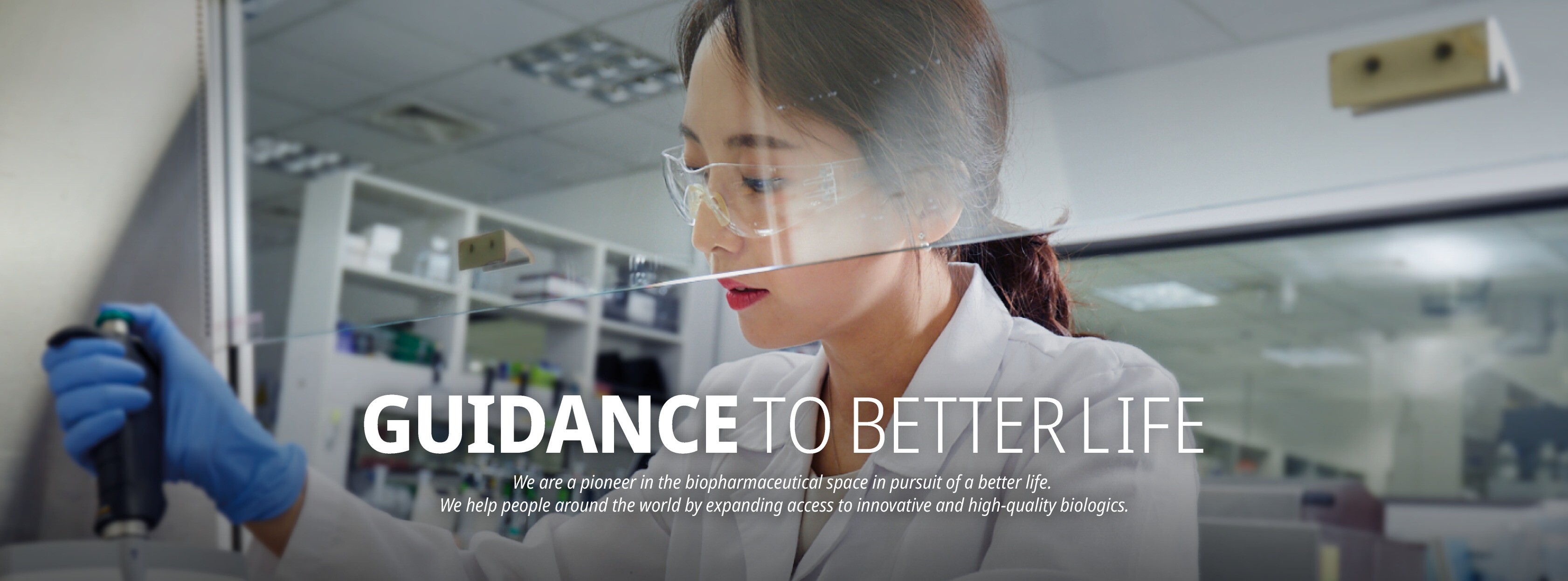 Cover image for Celltrion Inc