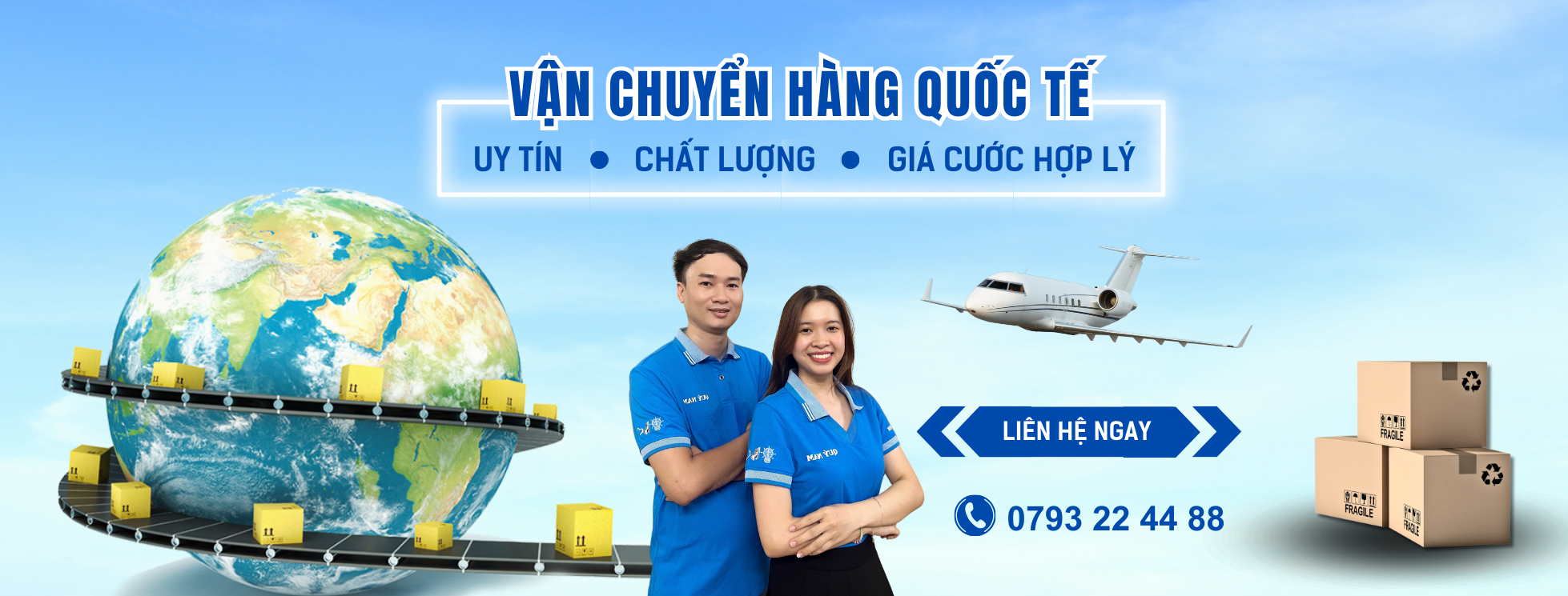 Cover image for Qúy Nam Sài Gòn