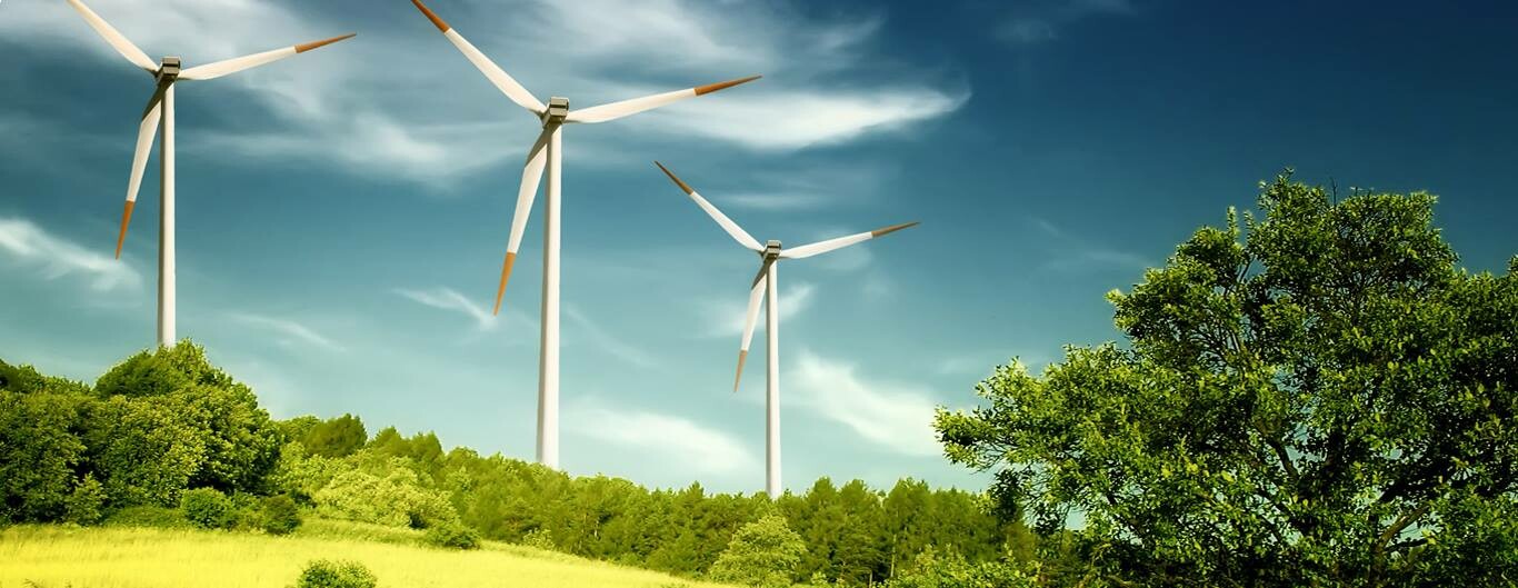 Cover image for Tư Vấn Xây Dựng Năng Lượng Và Môi Trường VN