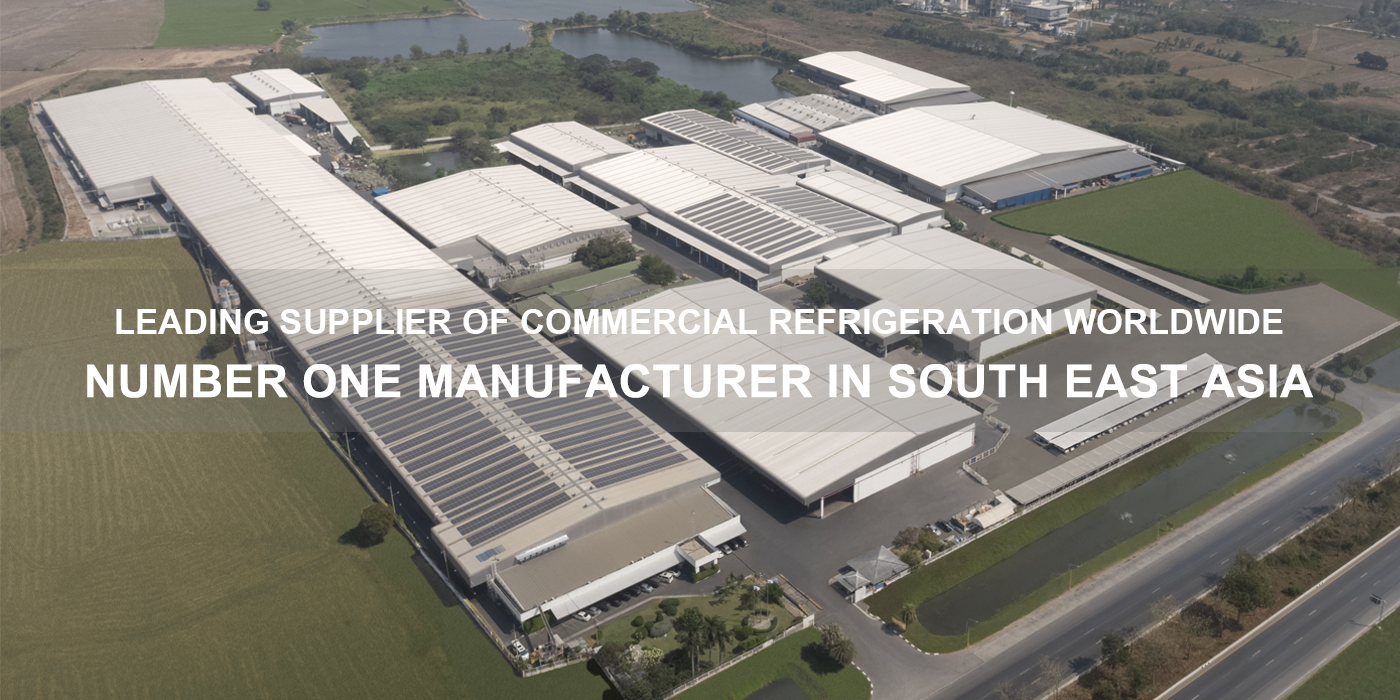 Cover image for Sanden Intercool (VIỆT NAM)