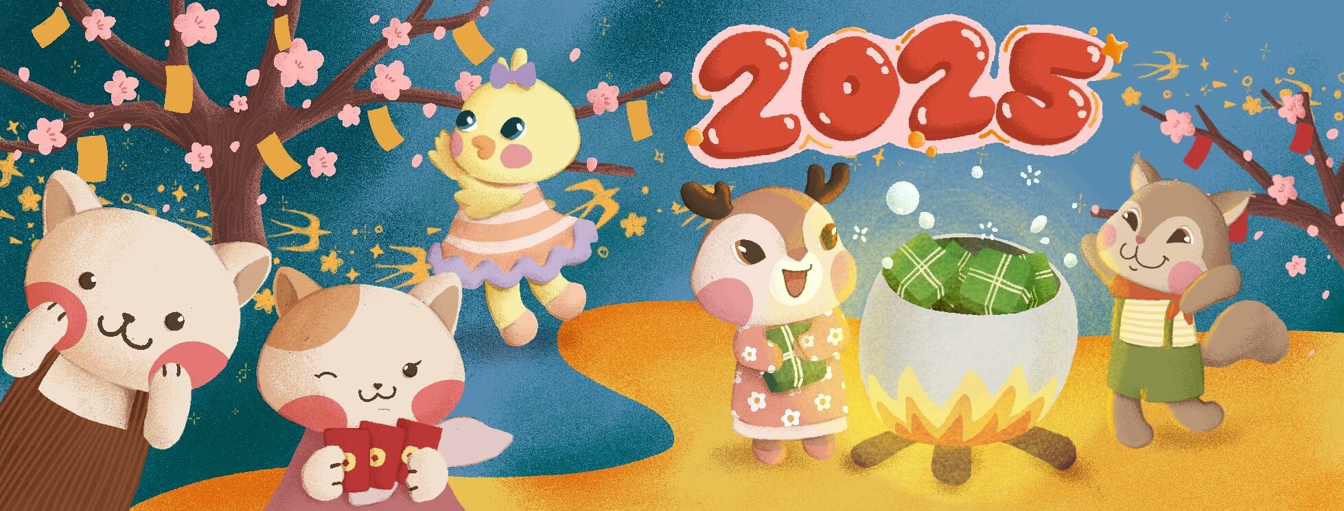 Cover image for PHÁT TRIỂN THƯƠNG MẠI VÀ DỊCH VỤ BOBBIDI - Chippi