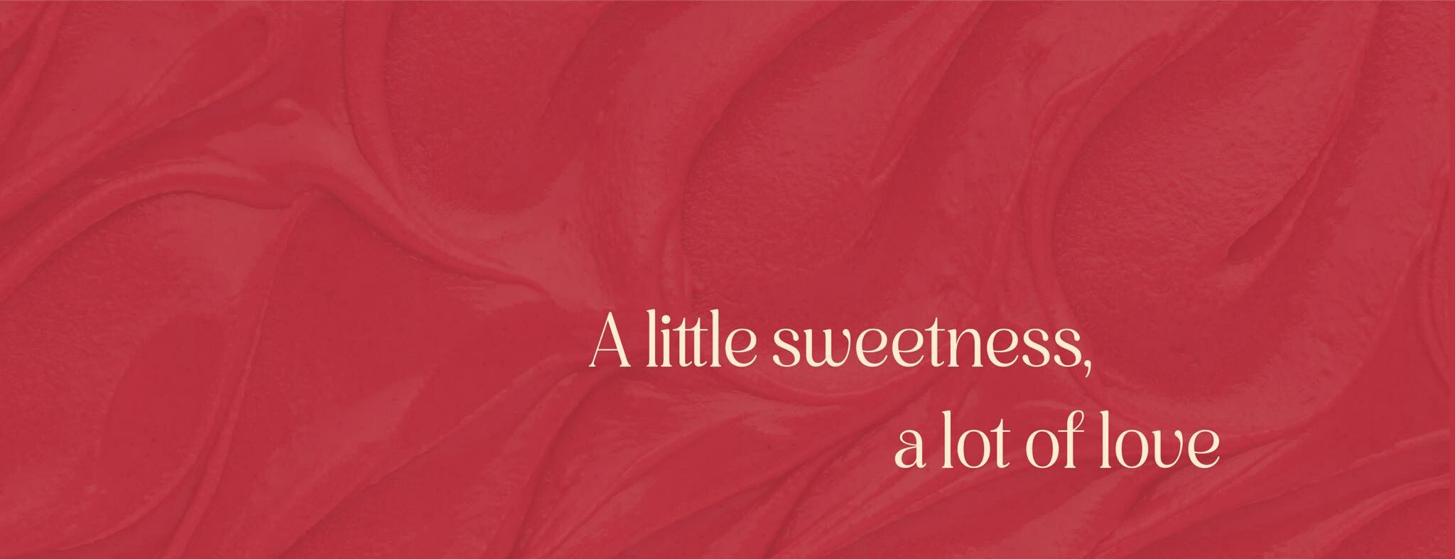 Cover image for Tiệm bánh Vani