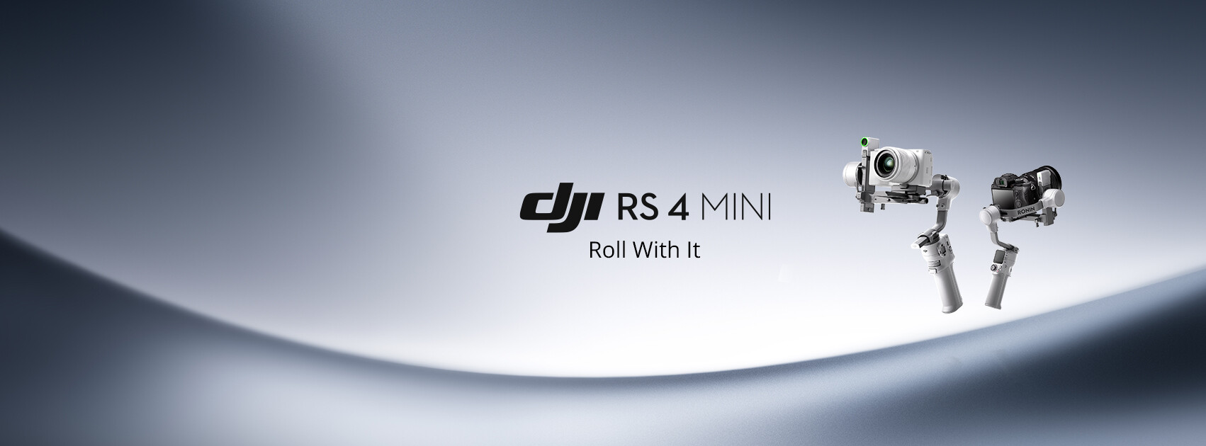 Cover image for Thương Mại Vjo Việt Nam