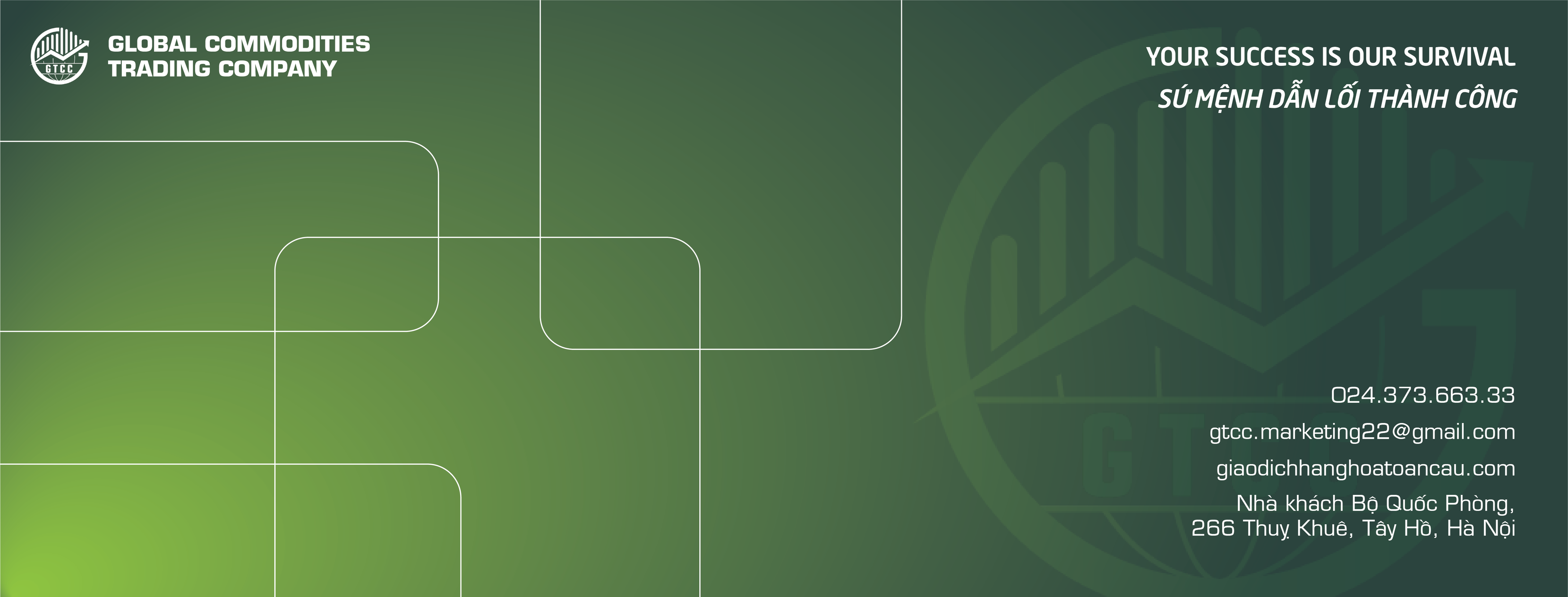 Cover image for Giao dịch Hàng hóa Toàn cầu