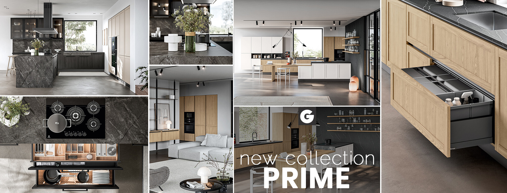 Cover image for IH ITALIAN GROUP