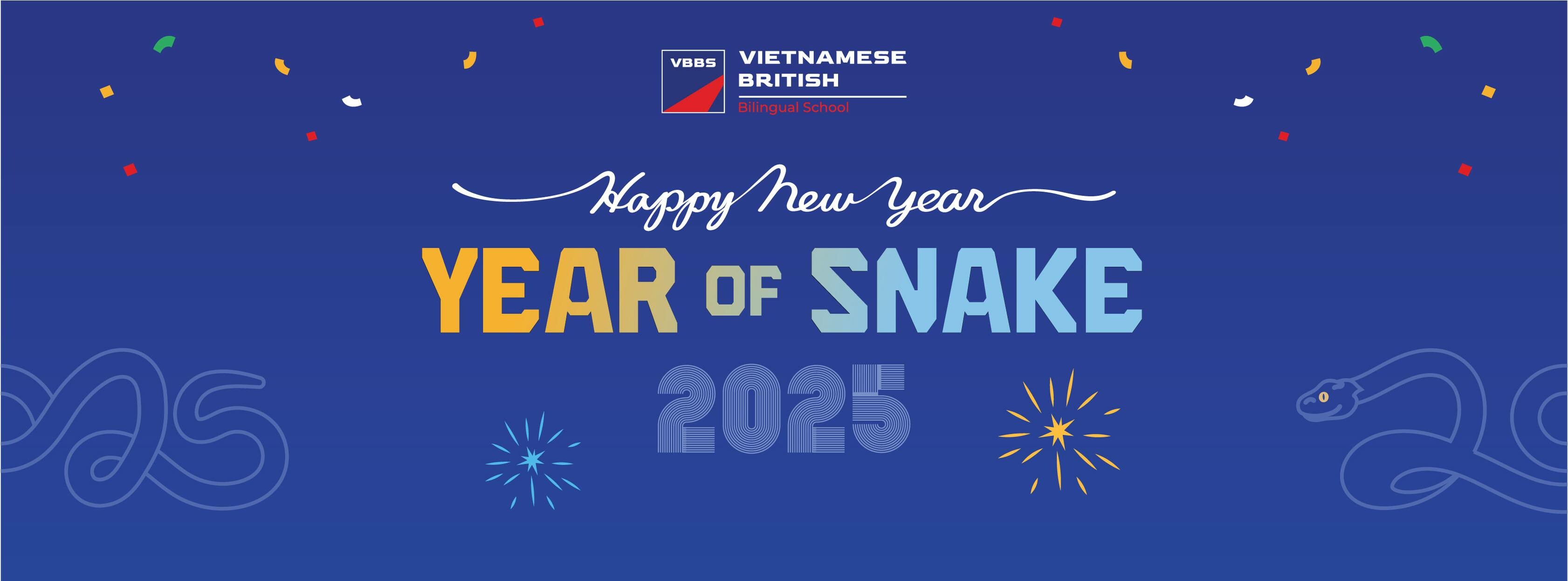 Cover image for Trường Mầm Non Song Ngữ Việt Anh